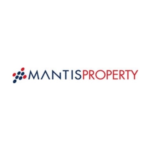 MantisProperty